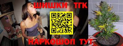 соль ск Новокубанск