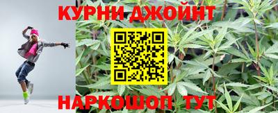 кристаллы Новодвинск